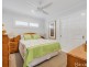18 Huntingdale Way, South West Rocks NSW 2431