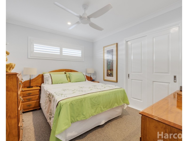 18 Huntingdale Way, South West Rocks NSW 2431