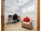 18 Huntingdale Way, South West Rocks NSW 2431
