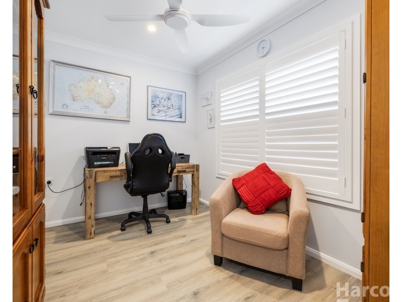 18 Huntingdale Way, South West Rocks NSW 2431