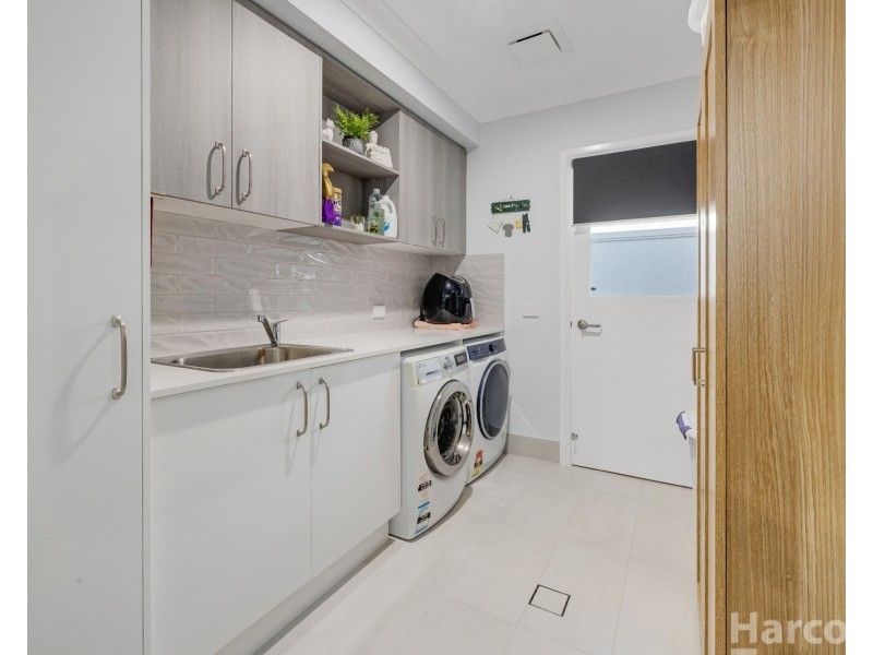 18 Huntingdale Way, South West Rocks NSW 2431