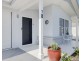18 Huntingdale Way, South West Rocks NSW 2431