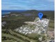 18 Huntingdale Way, South West Rocks NSW 2431