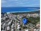 1/9 Peter Mouatt Street, South West Rocks NSW 2431