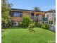 1/9 Peter Mouatt Street, South West Rocks NSW 2431