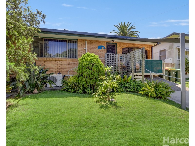 1/9 Peter Mouatt Street, South West Rocks NSW 2431