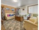 1/9 Peter Mouatt Street, South West Rocks NSW 2431
