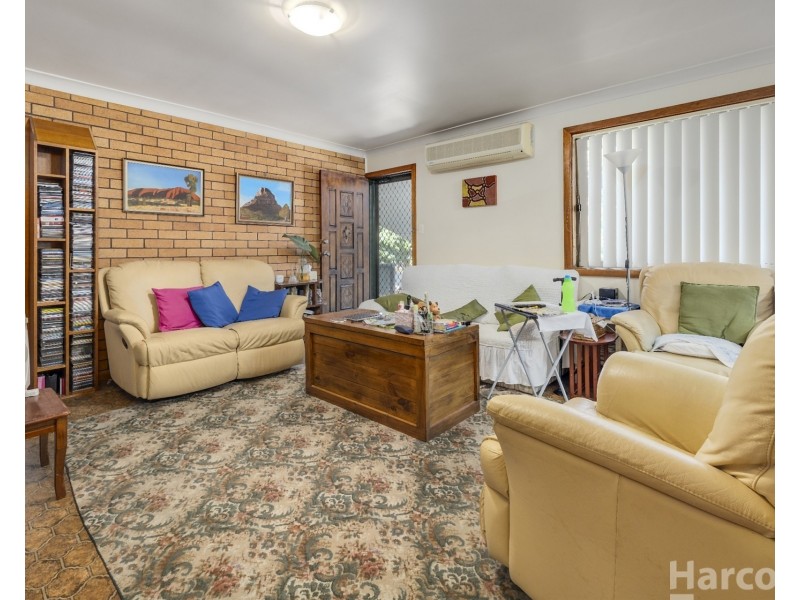 1/9 Peter Mouatt Street, South West Rocks NSW 2431
