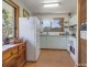 1/9 Peter Mouatt Street, South West Rocks NSW 2431