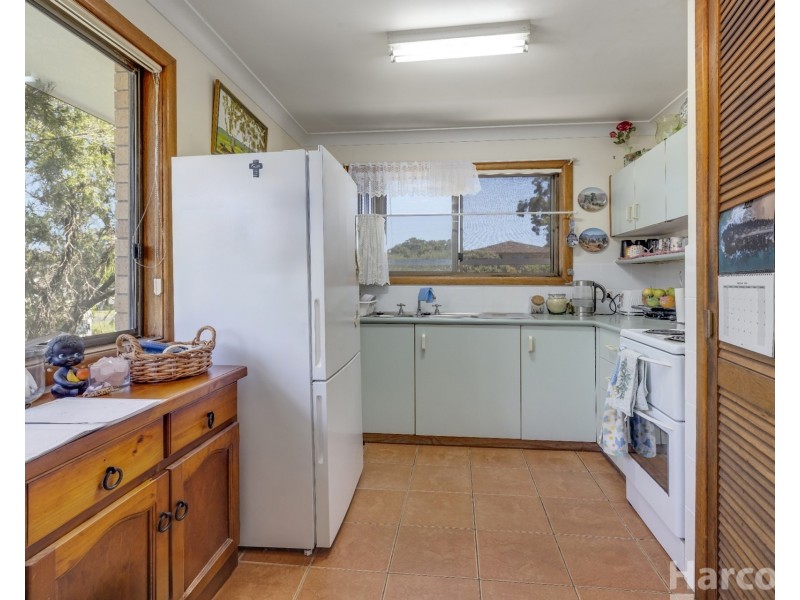 1/9 Peter Mouatt Street, South West Rocks NSW 2431