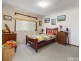 1/9 Peter Mouatt Street, South West Rocks NSW 2431