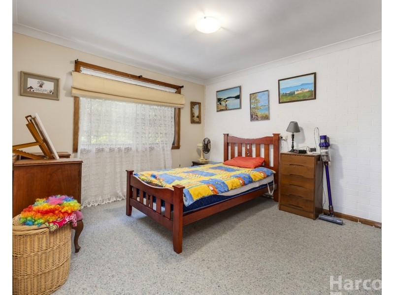 1/9 Peter Mouatt Street, South West Rocks NSW 2431