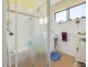 1/9 Peter Mouatt Street, South West Rocks NSW 2431