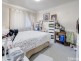 1/9 Peter Mouatt Street, South West Rocks NSW 2431