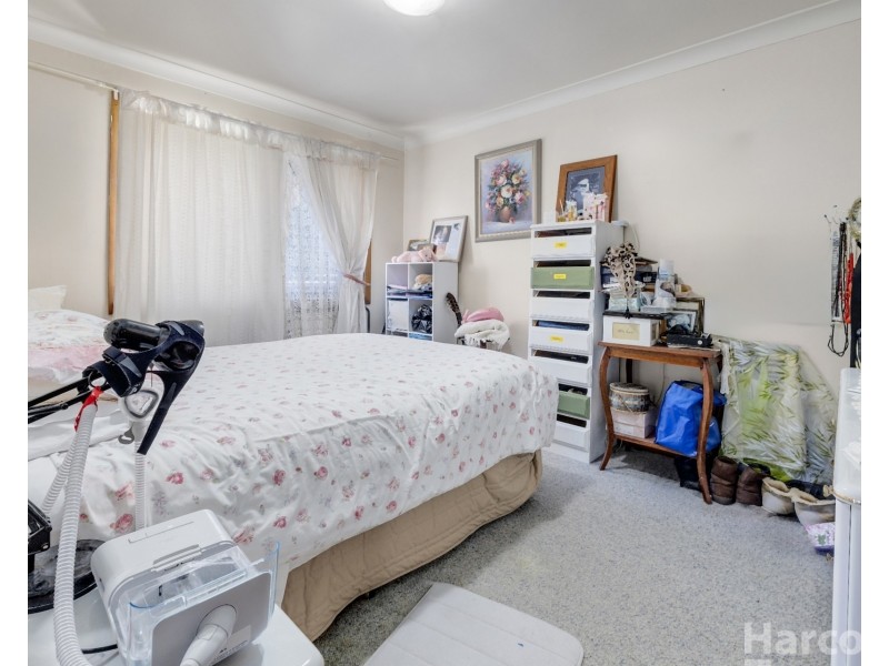 1/9 Peter Mouatt Street, South West Rocks NSW 2431