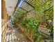 1/9 Peter Mouatt Street, South West Rocks NSW 2431