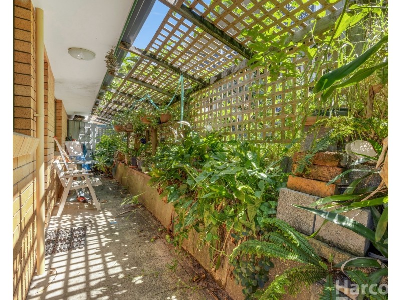 1/9 Peter Mouatt Street, South West Rocks NSW 2431