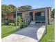 1/9 Peter Mouatt Street, South West Rocks NSW 2431