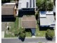 1/9 Peter Mouatt Street, South West Rocks NSW 2431