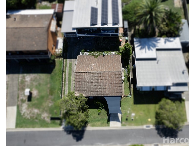 1/9 Peter Mouatt Street, South West Rocks NSW 2431