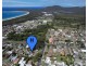 1/9 Peter Mouatt Street, South West Rocks NSW 2431