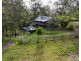 32 Earth First Road, Mungay Creek NSW 2440