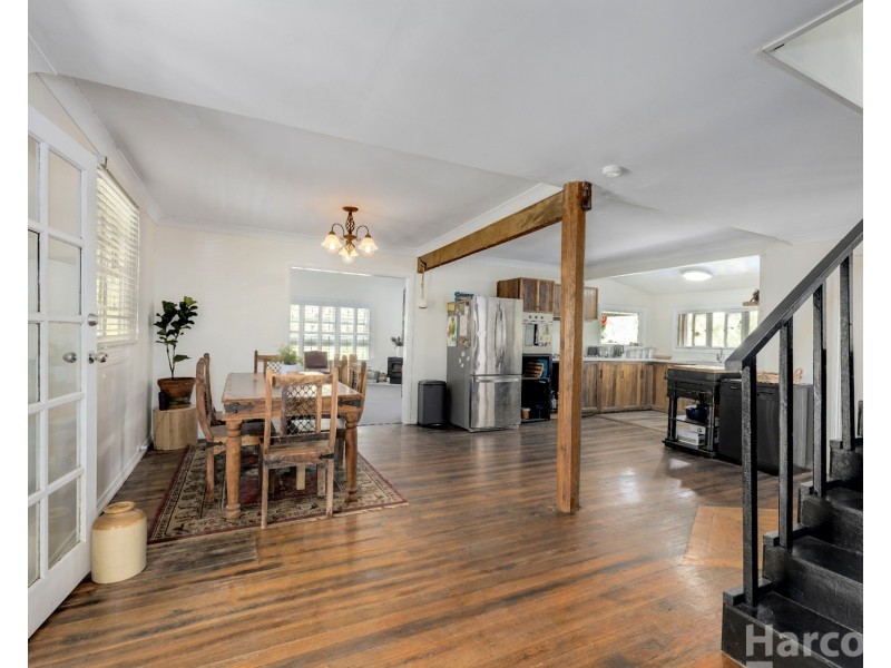 32 Earth First Road, Mungay Creek NSW 2440