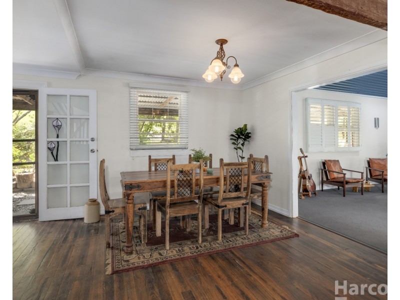 32 Earth First Road, Mungay Creek NSW 2440