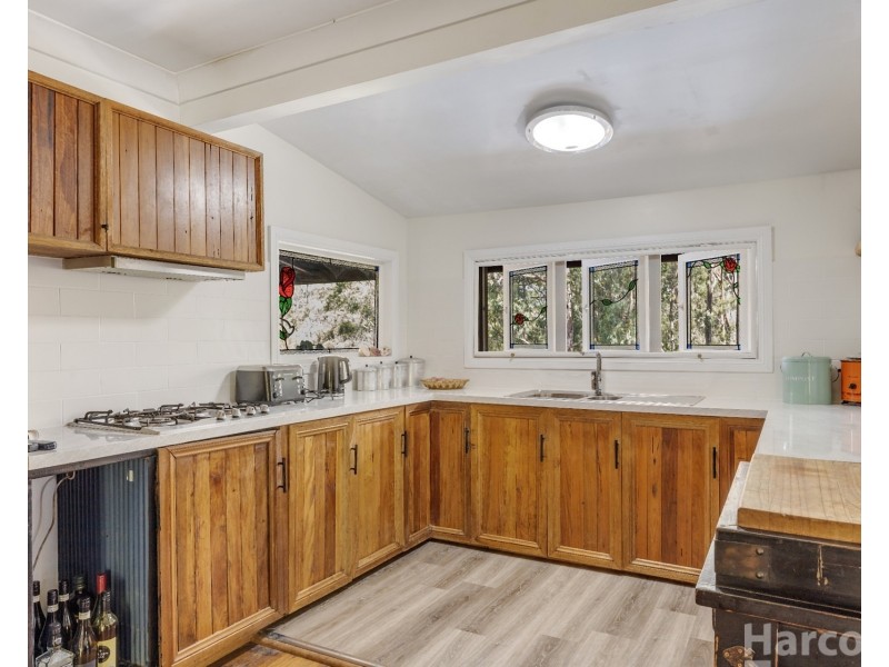 32 Earth First Road, Mungay Creek NSW 2440