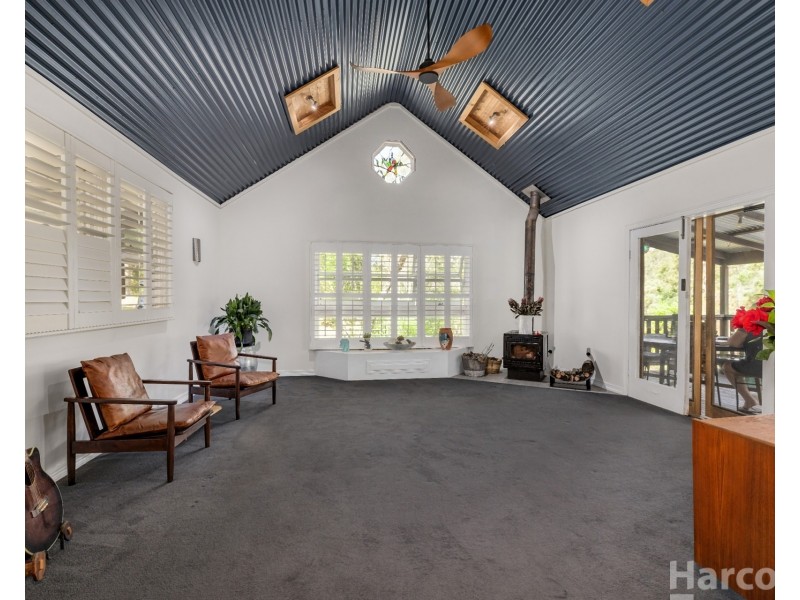 32 Earth First Road, Mungay Creek NSW 2440