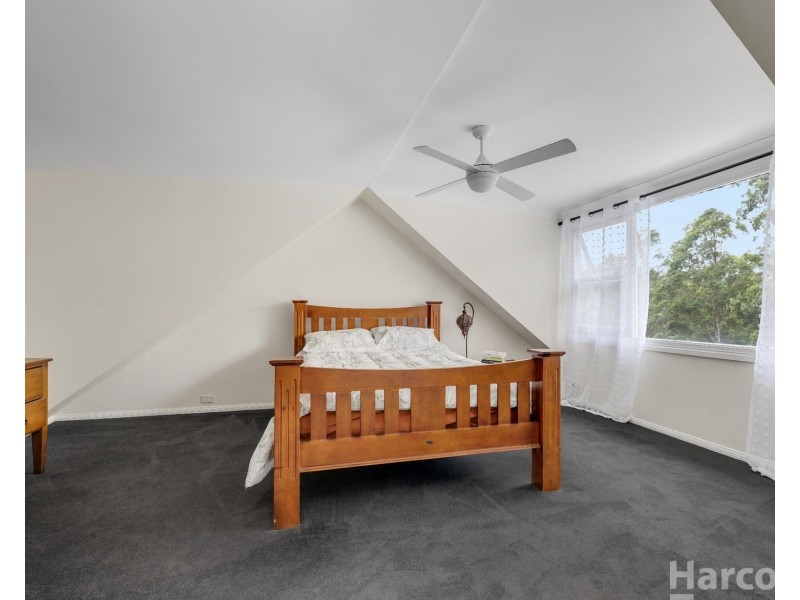 32 Earth First Road, Mungay Creek NSW 2440