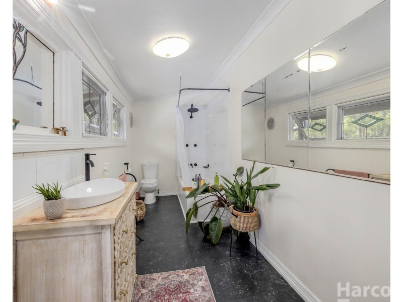 32 Earth First Road, Mungay Creek NSW 2440