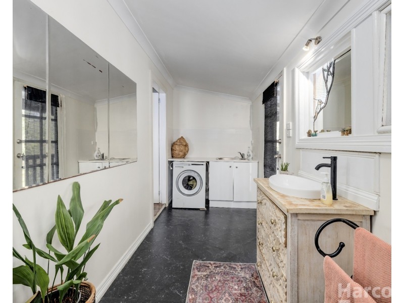 32 Earth First Road, Mungay Creek NSW 2440