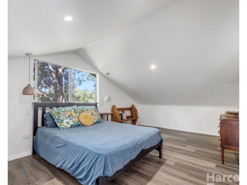 32 Earth First Road, Mungay Creek NSW 2440