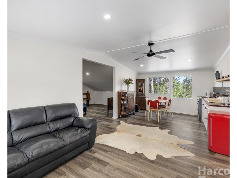 32 Earth First Road, Mungay Creek NSW 2440