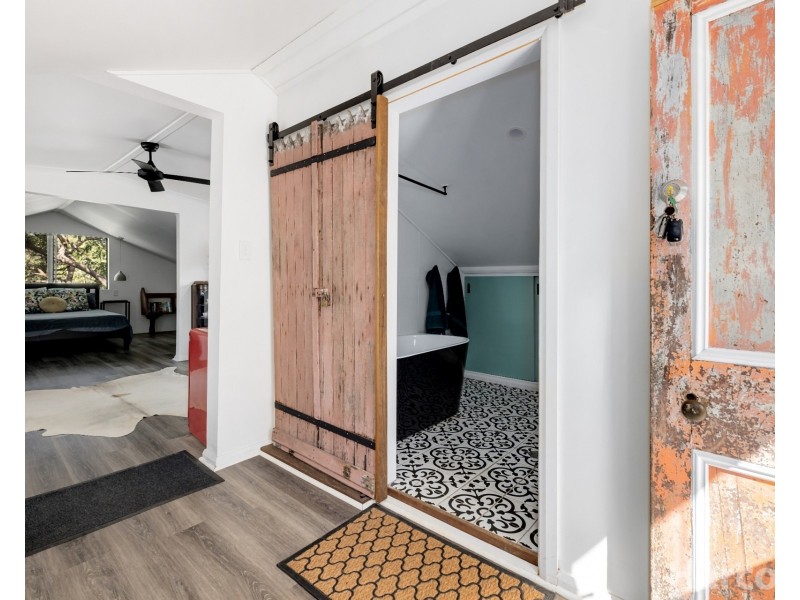 32 Earth First Road, Mungay Creek NSW 2440