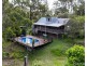 32 Earth First Road, Mungay Creek NSW 2440