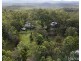32 Earth First Road, Mungay Creek NSW 2440
