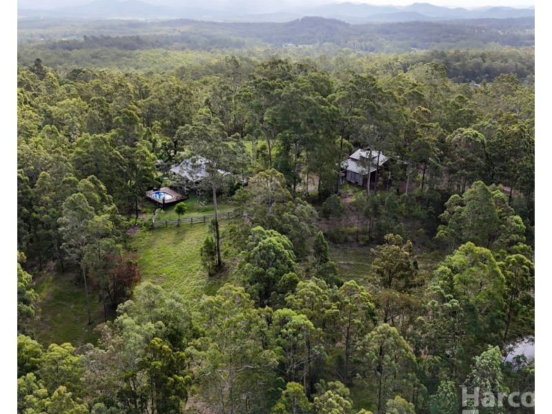 32 Earth First Road, Mungay Creek NSW 2440