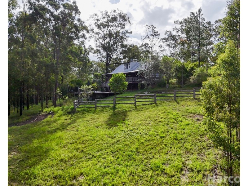 32 Earth First Road, Mungay Creek NSW 2440