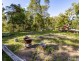 32 Earth First Road, Mungay Creek NSW 2440