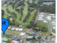 Lot 1067, Olga Circuit, South West Rocks NSW 2431