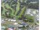 Lot 1067, Olga Circuit, South West Rocks NSW 2431