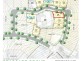 Lot 1067, Olga Circuit, South West Rocks NSW 2431