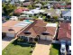 28 Athol Elliott Place, South West Rocks NSW 2431