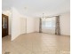 28 Athol Elliott Place, South West Rocks NSW 2431