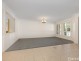 28 Athol Elliott Place, South West Rocks NSW 2431
