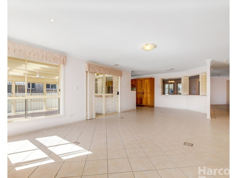 28 Athol Elliott Place, South West Rocks NSW 2431