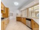 28 Athol Elliott Place, South West Rocks NSW 2431