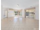 28 Athol Elliott Place, South West Rocks NSW 2431